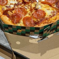 Pizza Hut ท่าแพ เชียงใหม่