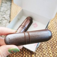 เมนูของร้าน Jennie Chocolaterie