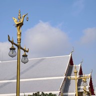 วัดโสธรวรารามวรวิหาร