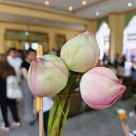 วัดโสธรวรารามวรวิหาร