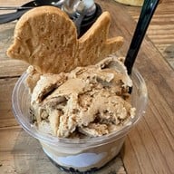 เมนูของร้าน The Birder's Lodge Cafe (BL Cafe & Grill)