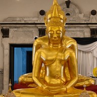 วัดโสธรวรารามวรวิหาร