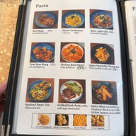 Bean Tree Coffee & Eatery เพชรบูรณ์
