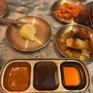 Xi Ta Lao Tai Tai The Ring mall