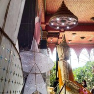 วัดหลักสี่ราษฎร์สโมสร