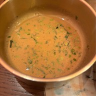 Xi Ta Lao Tai Tai The Ring mall