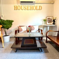 บรรยากาศ Household.th