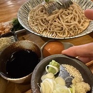 Tsuru Udon ทองหล่อ