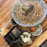 Tsuru Udon ทองหล่อ