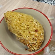 แซว ทองหล่อ-สุขุมวิท 48 สุขุมวิท48