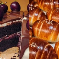 The Fantasy of Baking Story Central Eastville (28-5May)