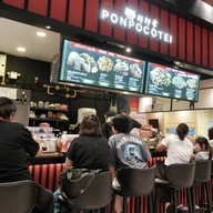PONPOCOTEI one Bangkok