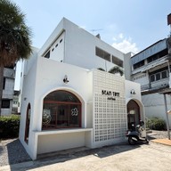 Bean Tree Coffee & Eatery เพชรบูรณ์