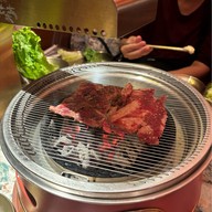 Xi Ta Lao Tai Tai The Ring mall