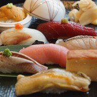 Cyu Shabu The Commons Saladaeng