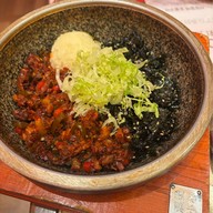 Xi Ta Lao Tai Tai The Ring mall