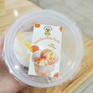 เมนูของร้าน ข้าวแกง หอมแกง สะแกงามซอย 9 ข้าวแกง หอมแกง สะแกงามซอย 9