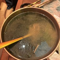 Xi Ta Lao Tai Tai The Ring mall