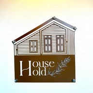 Household.th