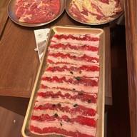 Xi Ta Lao Tai Tai The Ring mall