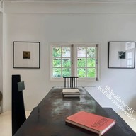 A KEEN HOUSE Sukhumvit