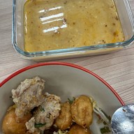 แซว ทองหล่อ-สุขุมวิท 48 สุขุมวิท48