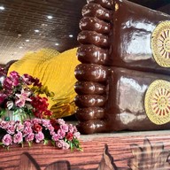 วัดหลักสี่ราษฎร์สโมสร