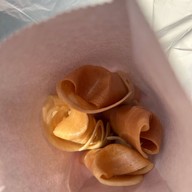 ขนมโตเกียว BTS สนามเป้า