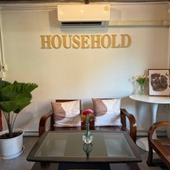 บรรยากาศ Household.th