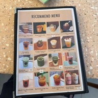 Bean Tree Coffee & Eatery เพชรบูรณ์