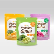 MK Restaurants โลตัส บางนา