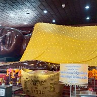 วัดหลักสี่ราษฎร์สโมสร