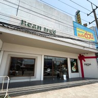 Bean Tree Coffee & Eatery เพชรบูรณ์