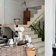 A KEEN HOUSE Sukhumvit