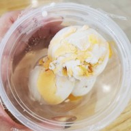 เมนูของร้าน ข้าวแกง หอมแกง สะแกงามซอย 9 ข้าวแกง หอมแกง สะแกงามซอย 9