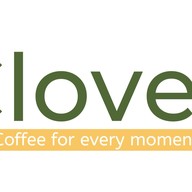 Cloves coffee