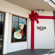 Bean Tree Coffee & Eatery เพชรบูรณ์
