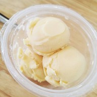 เมนูของร้าน ข้าวแกง หอมแกง สะแกงามซอย 9 ข้าวแกง หอมแกง สะแกงามซอย 9