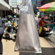 ขนมโตเกียว BTS สนามเป้า