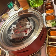 Xi Ta Lao Tai Tai The Ring mall