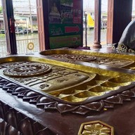 วัดหลักสี่ราษฎร์สโมสร