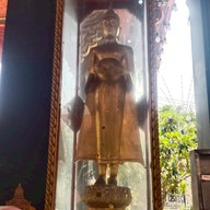 วัดหลักสี่ราษฎร์สโมสร