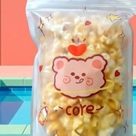 เบนซ์ ข้าวโพดคลุกเนย