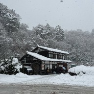 shirakawa-go
