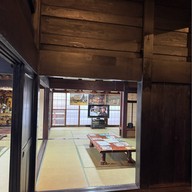 Kanda House 神田家