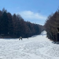 Fujiten Snow Resort