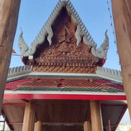 วัดโกรกกราก