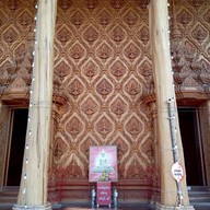 วัดโกรกกราก