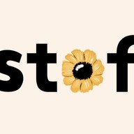 stof.coffee สาขา Parcbangna