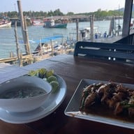 โกเหลียง